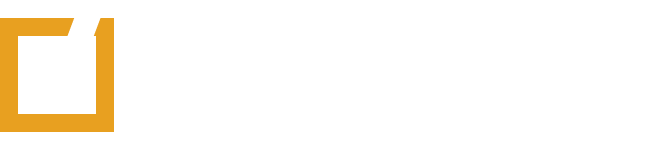TheTopVote